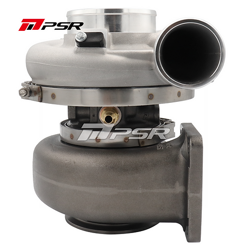 Pulsar PSR6270G / 40-900 - Wayside Performance 