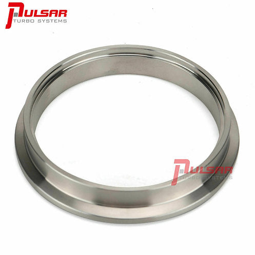 Reverse Rotation Pulsar PSR5455G / 30-660 - Wayside Performance 