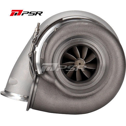 Pulsar PSR7375G / 42-1200 - Wayside Performance 