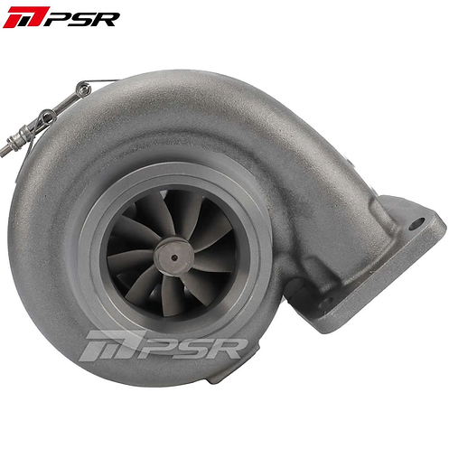 Pulsar PSR7782G / 45-1500 - Wayside Performance 