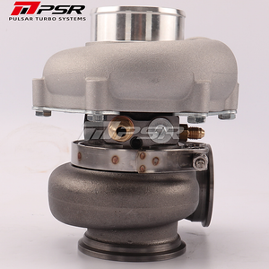 Reverse Rotation Pulsar PSR4849G / 25-550 - Wayside Performance 