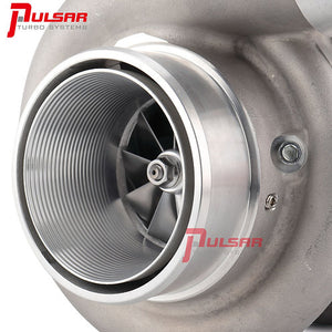 Pulsar PTX3071R Gen 2 - Wayside Performance 