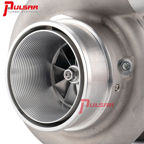 Pulsar PTX3071R Gen 2 - Wayside Performance 