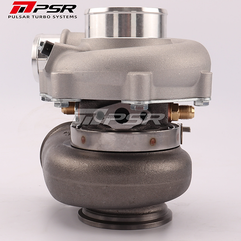 Reverse Rotation Pulsar PSR4849G / 25-550 - Wayside Performance 