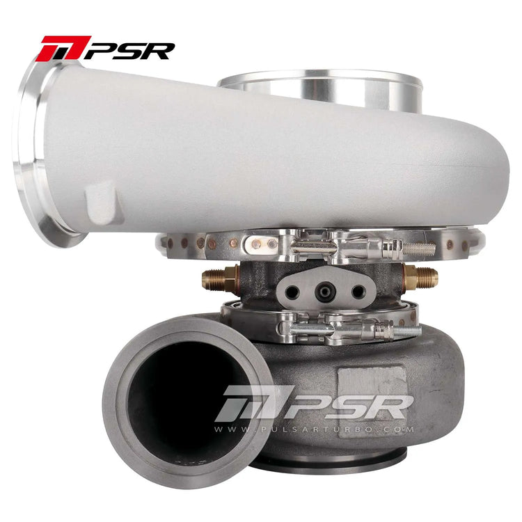Pulsar PSR7375G / 42-1200 Compact - Wayside Performance 
