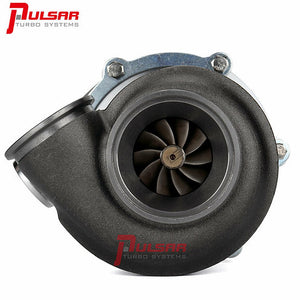 Pulsar PTX3071R Gen 2 - Wayside Performance 