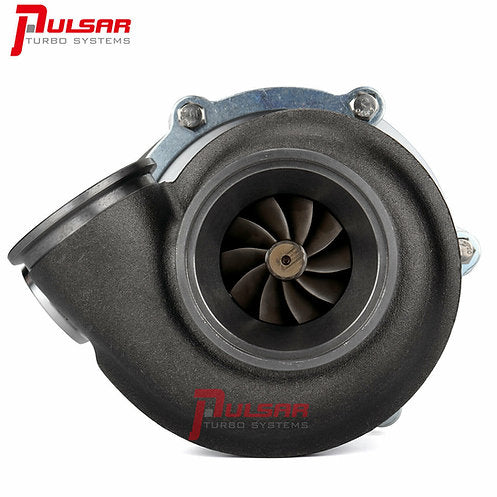 Pulsar PTX3071R Gen 2 - Wayside Performance 