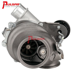 Pulsar PSR5449G /25-660 - Wayside Performance 