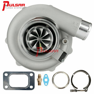 Pulsar PSR6255G / 30-900 - Wayside Performance 