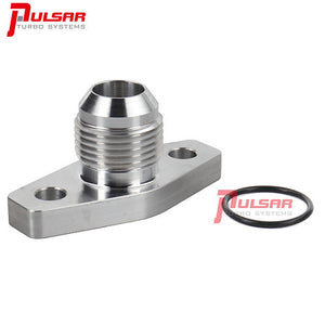 Pulsar PSR7975G / 42-1450 - Wayside Performance 