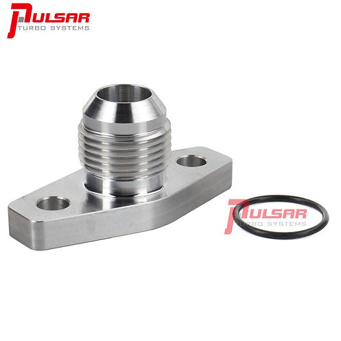 Pulsar PSR7975G / 42-1450 - Wayside Performance 