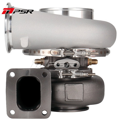Pulsar PSR7975G / 42-1450 - Wayside Performance 