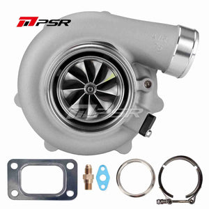 PSR5862G / 35-770 - Wayside Performance 