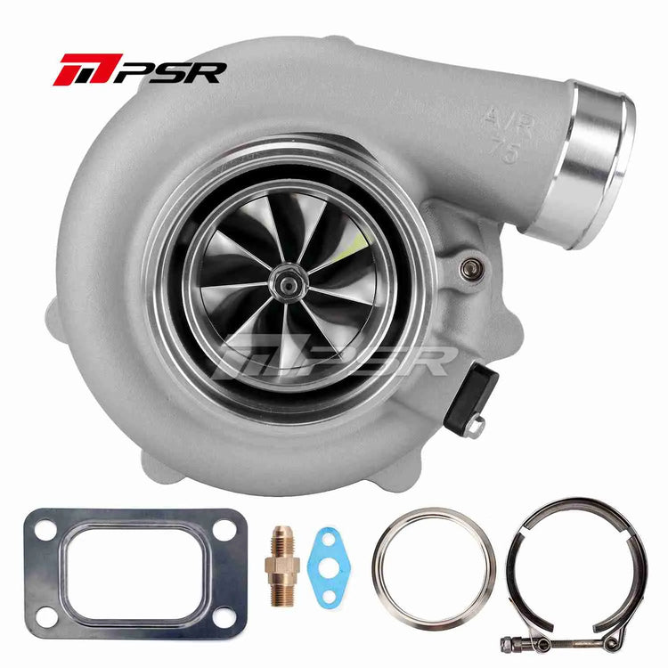 PSR5862G / 35-770 - Wayside Performance 