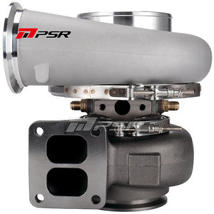 Pulsar PSR7975G / 42-1450 - Wayside Performance 