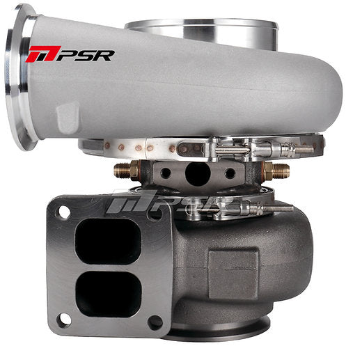 Pulsar PSR7975G / 42-1450 - Wayside Performance 