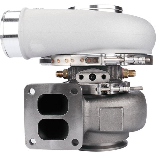 Pulsar PSR7375G / 42-1200 Compact - Wayside Performance 