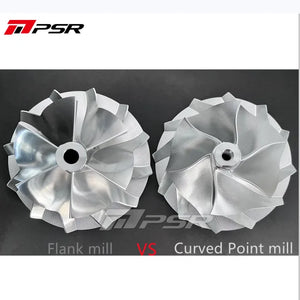 PSR8582G - Wayside Performance 