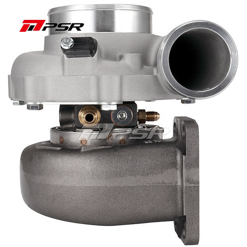 Pulsar PSR6262G / 35-900 - Wayside Performance 