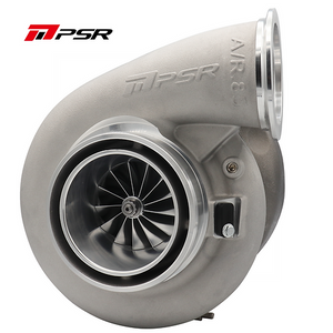 Pulsar PSR7782G / 45-1500 - Wayside Performance 