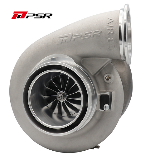 Pulsar PSR7782G / 45-1500 - Wayside Performance 