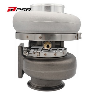 Pulsar PSR6270G / 40-900 - Wayside Performance 