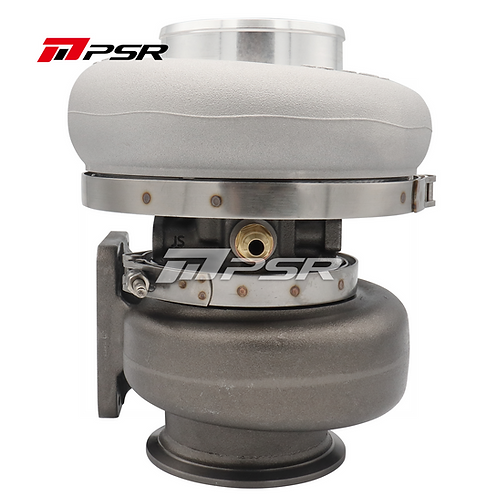 Pulsar PSR6270G / 40-900 - Wayside Performance 