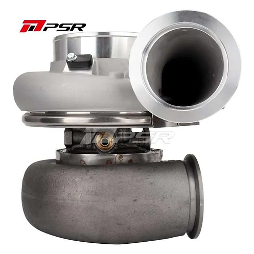 Pulsar PSR7782G / 45-1500 - Wayside Performance 
