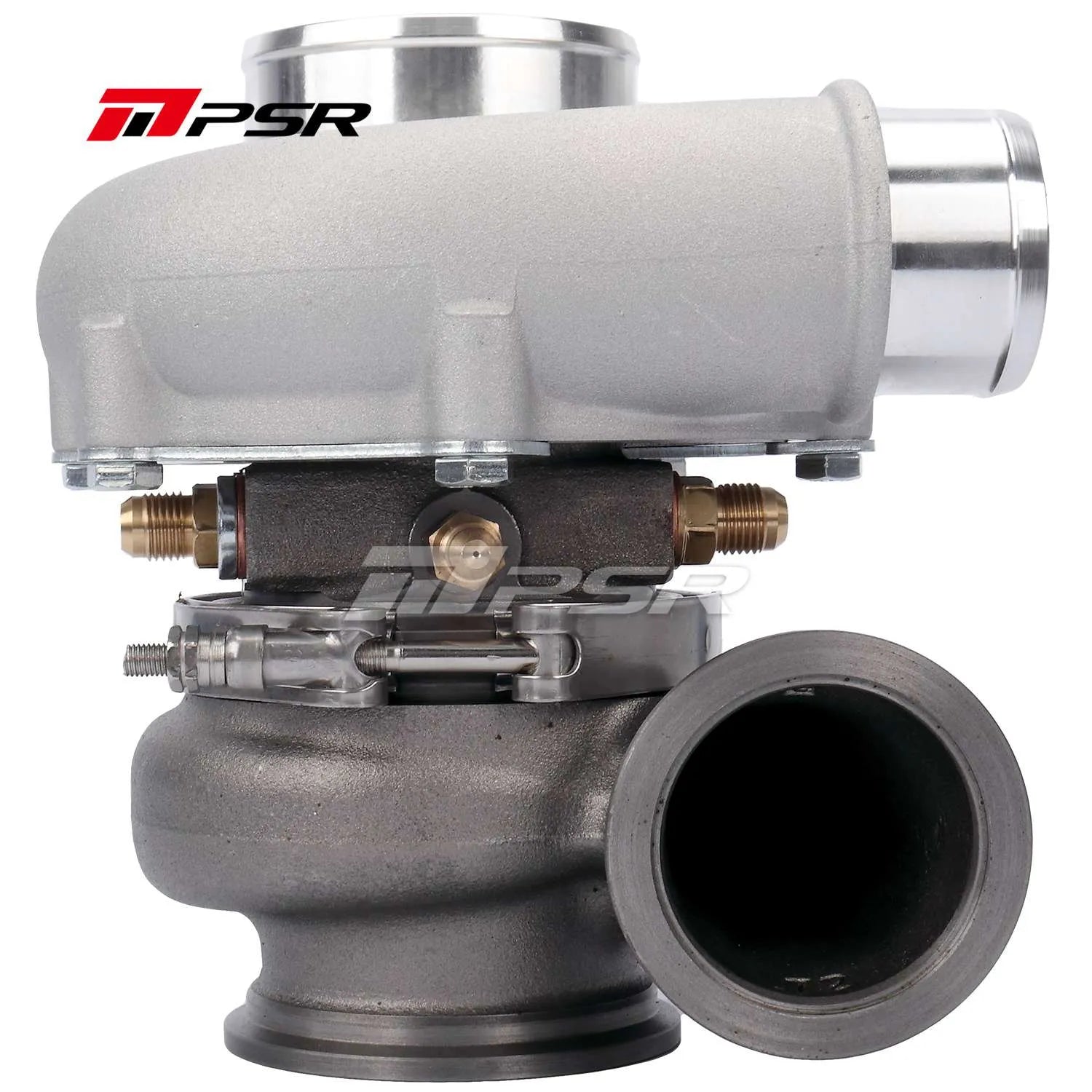 Reverse Rotation Pulsar PSR5455G / 30-660 - Wayside Performance 