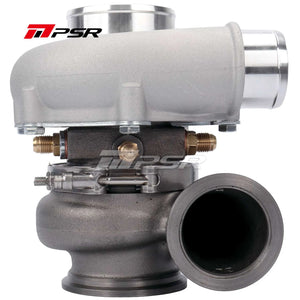 Reverse Rotation Pulsar PSR5455G / 30-660 - Wayside Performance 