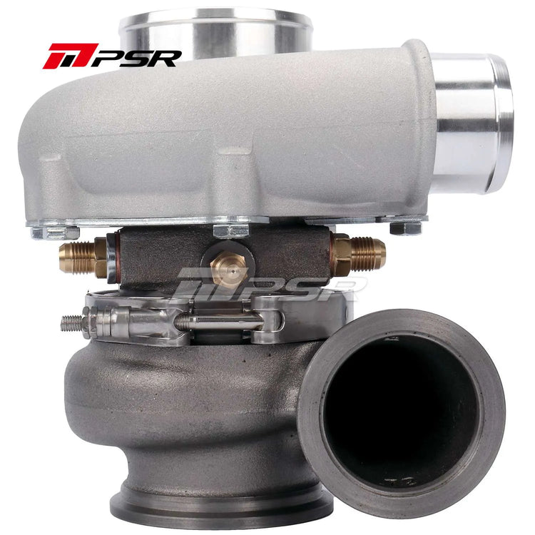 Reverse Rotation Pulsar PSR5455G / 30-660 - Wayside Performance 