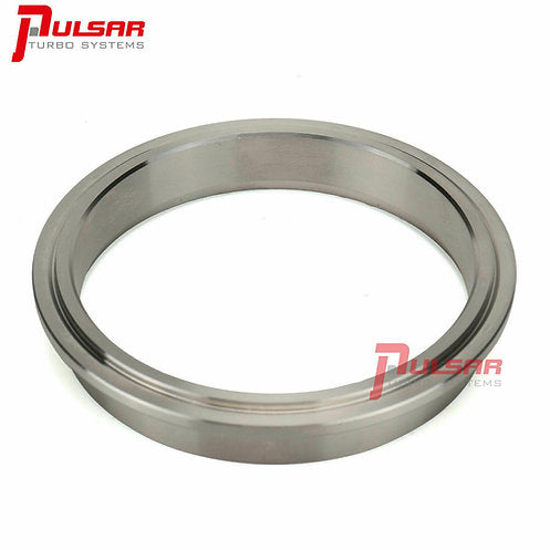 Reverse Rotation Pulsar PSR5455G / 30-660 - Wayside Performance 