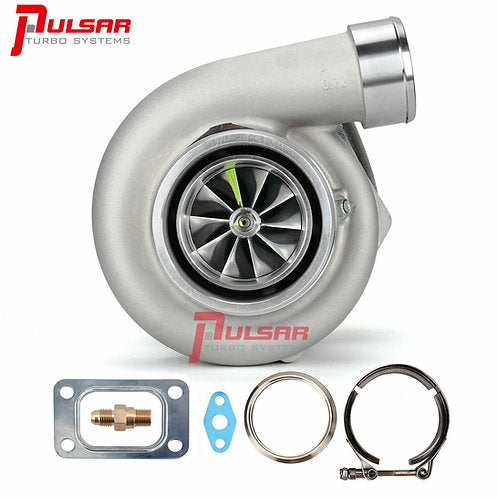 Pulsar PTX3584RS Gen 2 - Wayside Performance 