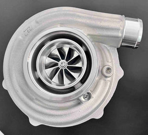 Pulsar PSR6255G / 30-900 - Wayside Performance 