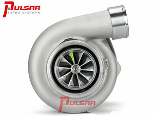 Pulsar PTX3582R Gen 2 - Wayside Performance 