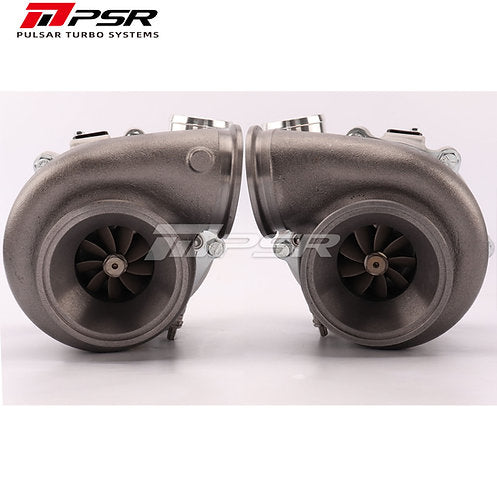 Reverse Rotation Pulsar PSR4849G / 25-550 - Wayside Performance 