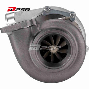 PSR5862G / 35-770 - Wayside Performance 