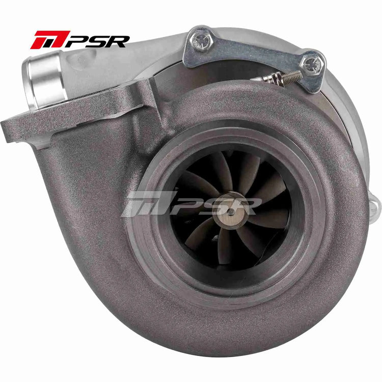 PSR5862G / 35-770 - Wayside Performance 