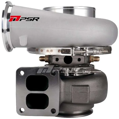 Pulsar PSR7782G / 45-1500 - Wayside Performance 