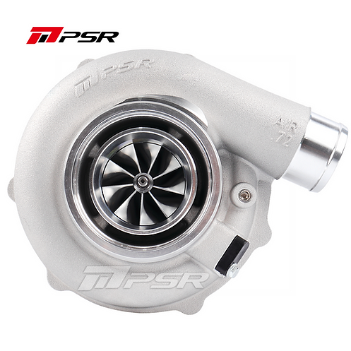 PSR5862G / 35-770 - Wayside Performance 