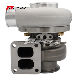 Pulsar PSR6270G / 40-900 - Wayside Performance 