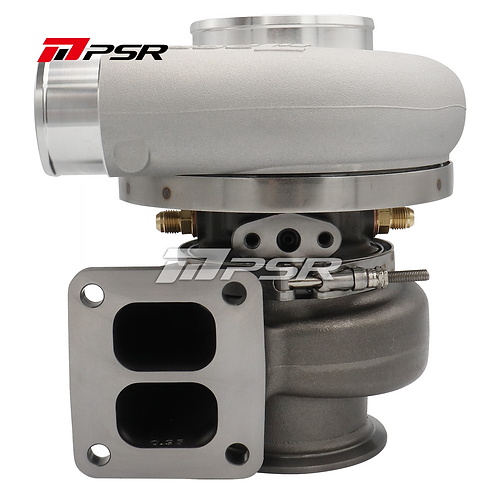 Pulsar PSR6270G / 40-900 - Wayside Performance 