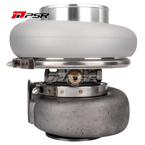 Pulsar PSR7782G / 45-1500 - Wayside Performance 