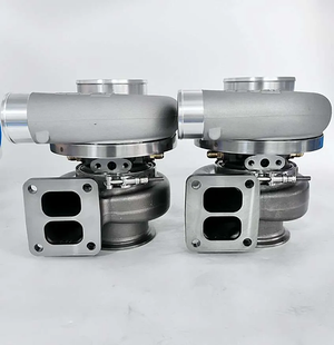 Pulsar PSR6270G / 40-900 - Wayside Performance 