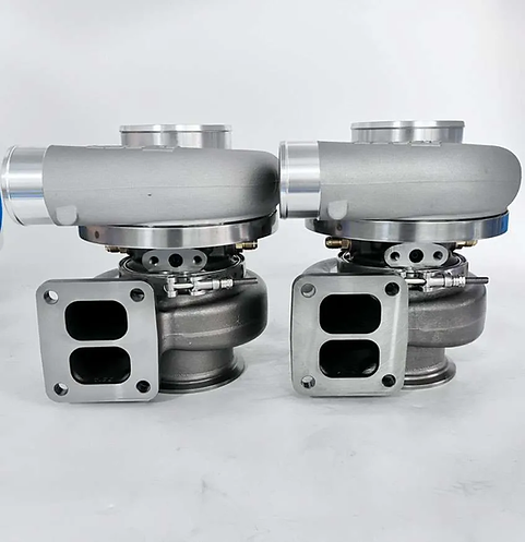 Pulsar PSR6270G / 40-900 - Wayside Performance 
