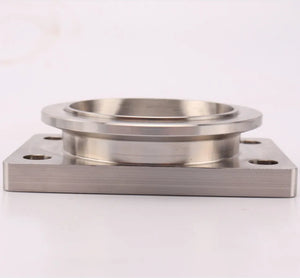 Reverse Rotation Pulsar PSR5455G / 30-660 - Wayside Performance 