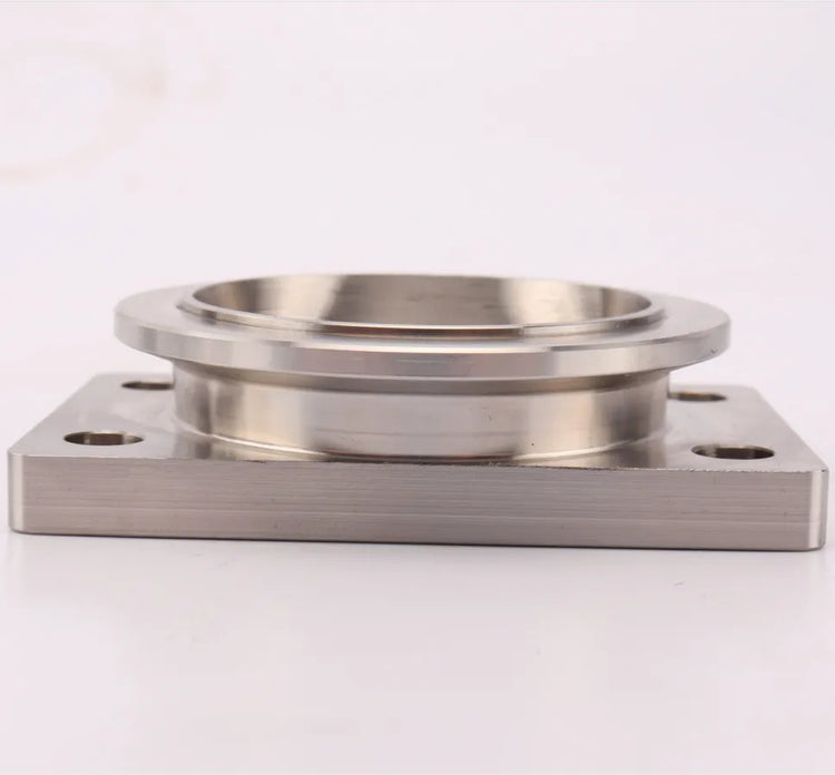 Reverse Rotation Pulsar PSR5455G / 30-660 - Wayside Performance 