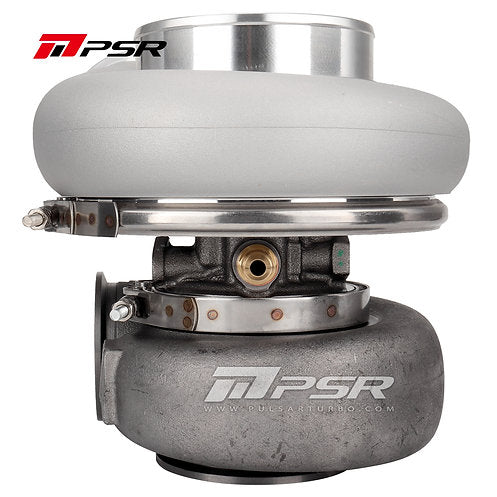 PSR Class Legal 6775G - Wayside Performance 