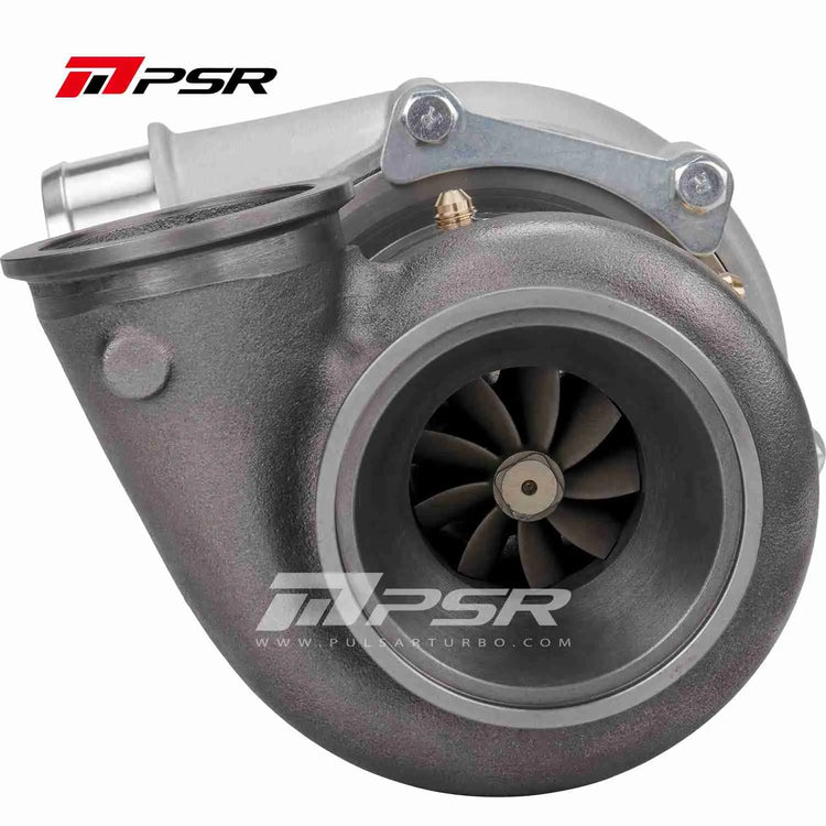 PSR5862G / 35-770 - Wayside Performance 