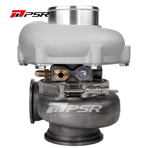 Pulsar PSR5449G /25-660 - Wayside Performance 